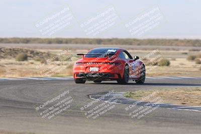 media/Nov-01-2025-PCA Central Coast (Sat) [[5e27ded23e]]/White Group/Sunrise/